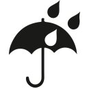 DeltaPlus Bluetooth-Freisprecheinrichtung für Helme und Kapselgehörschutz