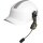 DeltaPlus Bluetooth-Freisprecheinrichtung für Helme und Kapselgehörschutz