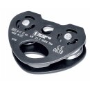 Singing Rock Rolle Tandem