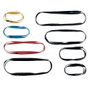 Singing Rock Rundschlinge Open Sling BASE 20 mm...