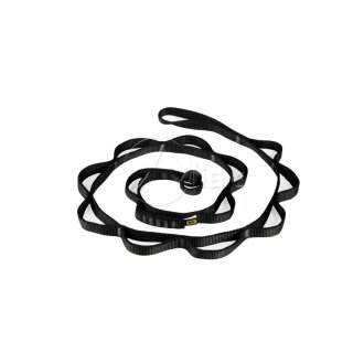 Singing Rock Safety Chain 16 Polyester Länge Schlingenfarbe