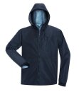 Elysee *PATTANI* Regenjacke Polyester schwarz vers....