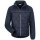 Elysee TUMBA Hybrid Jacke Polyester, marine vers. Größen