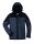Craftland *WELS* 3-IN-1 Outdoorjacke Polyester vers. Größen