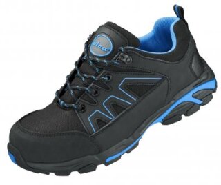 Wica RICADI Halbschuhe vers. Größen