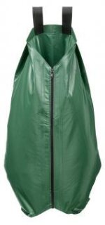 Tector Baumbewässerungssack, 75 L