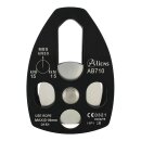 Aliens Rolle Big Pulley in Grün