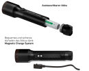 Led Lenser Taschenlampe P5R Core wahlweise mit Gravur