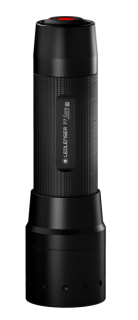 Led Lenser Taschenlampe P7 Core