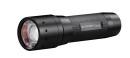 Led Lenser Taschenlampe P7 Core