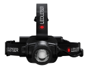 Led Lenser Stirnlampe H15R Core