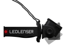 Led Lenser Stirnlampe H15R Core