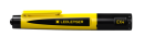 Led Lenser Taschenlampe EX4