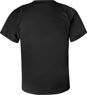 Fristads Green Funktions-T-Shirt 7520 GRK in vers. Farben und Gren - nachhaltig