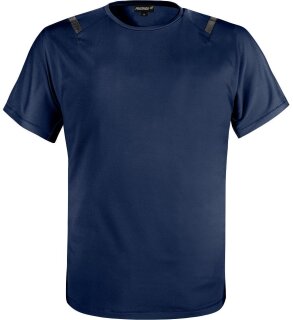 Fristads Green Funktions-T-Shirt 7520 GRK in vers. Farben und Größen - nachhaltig