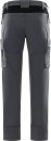 Fristads Stretch-Hose 2653 LWS in versch. Farben