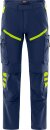 Fristads Stretch-Hose 2653 LWS in versch. Farben