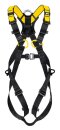 Petzl NEWTON europäische Ausführung...
