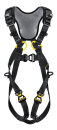 Petzl NEWTON FAST internationale Ausführung