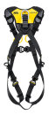 Petzl NEWTON FAST internationale Ausführung