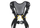 Petzl NEWTON FAST internationale Ausführung