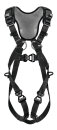 Petzl NEWTON FAST internationale Ausführung