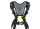 Petzl NEWTON FAST internationale Ausführung