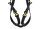 Petzl NEWTON FAST internationale Ausführung