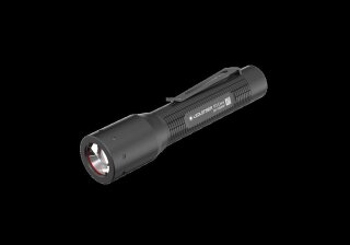 Led Lenser P3 Core