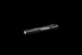 Led Lenser P4 Core mit Wunschgravur
