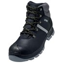 UVEX Sicherheitsschuh Schnürstiefel 6510...