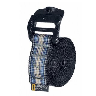 Singing Rock Hüftgürtel