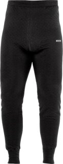 Fristads Kansas 3- Funktions- Unterhose, lang 127359-940