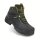 Heckel MACCROSSROAD 3.0 Sicherheitsschuh S3 Stiefel High