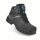 Heckel MACCROSSROAD 3.0 BOA Sicherheitsschuh S3 Stiefel High