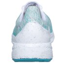 UVEX 1 G2 planet Sicherheitsschuh S1P Halbschuh 68232-U Weite 11