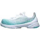 UVEX 1 G2 planet Sicherheitsschuh S1P Halbschuh 68232-U Weite 11