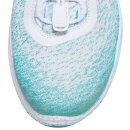 UVEX 1 G2 planet Sicherheitsschuh S1P Halbschuh 68232-U...