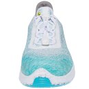 UVEX 1 G2 planet Sicherheitsschuh S1P Halbschuh 68232-U Weite 11