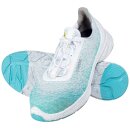 UVEX 1 G2 planet Sicherheitsschuh S1P Halbschuh 68232-U Weite 11