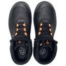 UVEX 3 Sicherheitsschuh S3 Schnürstiefel 6873-U