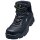 UVEX 3 Sicherheitsschuh S3 Schnürstiefel 6874-U