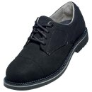 UVEX 1 business Sicherheitsschuh 8430-U S3 Halbschuh