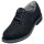 UVEX 1 business Sicherheitsschuh 8430-U S3 Halbschuh