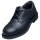 UVEX 1 business Sicherheitsschuh 8448-U S3 Halbschuh