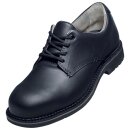 UVEX 1 business Sicherheitsschuh 8449-U S3 Halbschuh