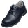 UVEX 1 business Sicherheitsschuh 8449-U S3 Halbschuh