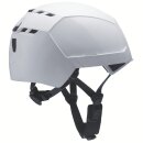 perfexxion Schutzhelm weiß Gr. L (59-63 cm)-U