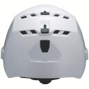 Uvex perfexxion Schutzhelm weiß Gr. L (59-63 cm)