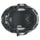 Uvex perfexxion Schutzhelm weiß Gr. L (59-63 cm)